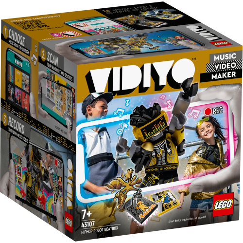 50f-lego-vidiyo-43107-hiphop.jpg