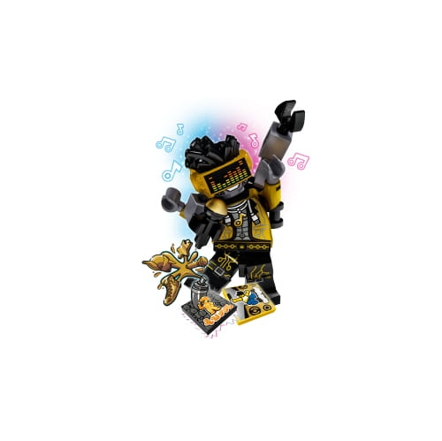 7d373-lego-vidiyo-43107-hiph.jpg