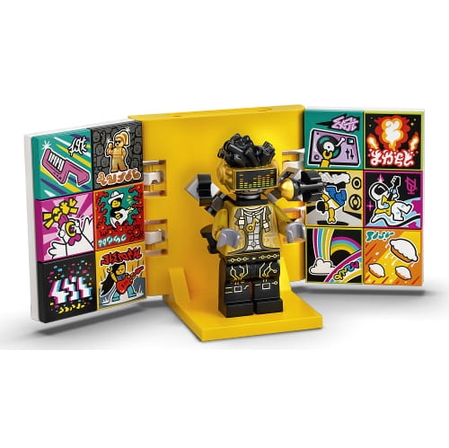b0842-lego-vidiyo-43107-hiph.jpg