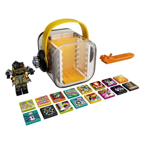 b4af9-lego-vidiyo-43107-hiph.jpg