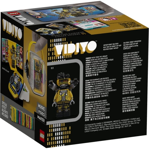 bcc83-lego-vidiyo-43107-hiph.jpg