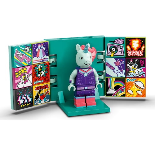 60ce8-lego-vidiyo-43106-unic.jpg