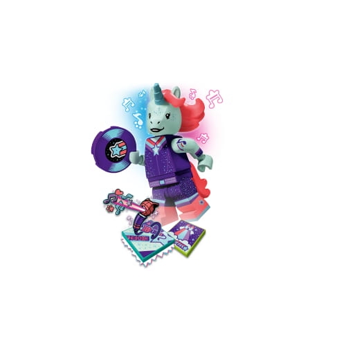 3c4c3-lego-vidiyo-43106-unic.jpg