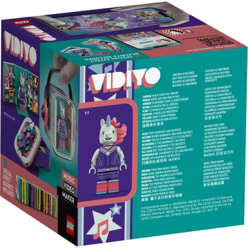 0d237-lego-vidiyo-43106-unic.jpg
