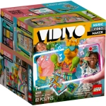 LEGO VIDIYO 43105 PARTY LLAMA BEATBOX NOWE 