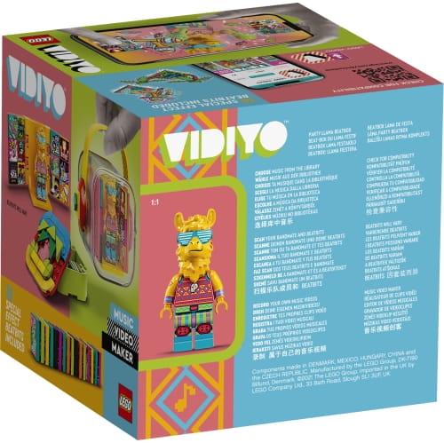 3176b-lego-vidiyo-43105-part.jpg