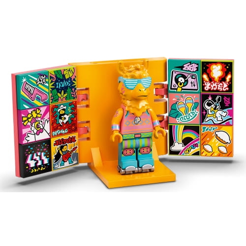 c9b09-lego-vidiyo-43105-part.jpg