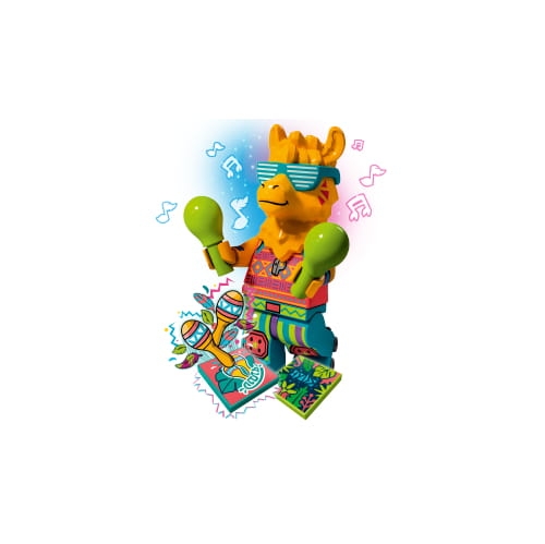 7b030-lego-vidiyo-43105-part.jpg