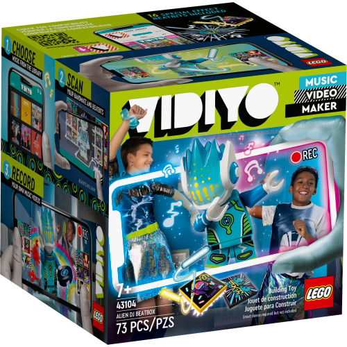 17-lego-vidiyo-43104-alien-d.jpg