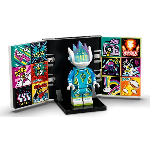 0365b-lego-vidiyo-43104-alie.jpg