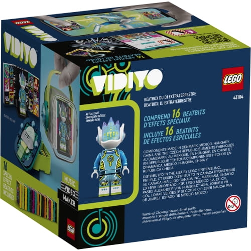 3a3f4-lego-vidiyo-43104-alie.jpg