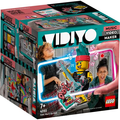 5f-lego-vidiyo-43103-punk-pi.jpg