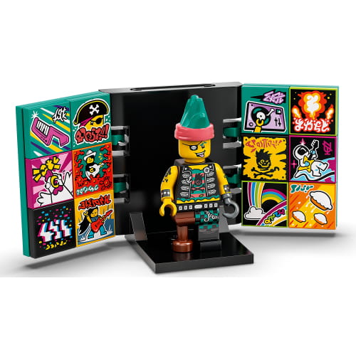 155d4-lego-vidiyo-43103-punk.jpg