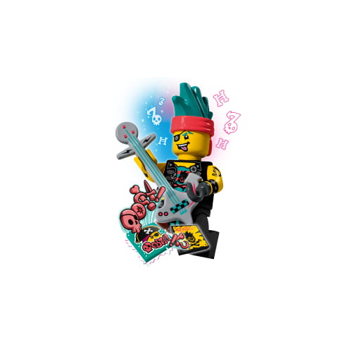 ea48f-lego-vidiyo-43103-punk.jpg