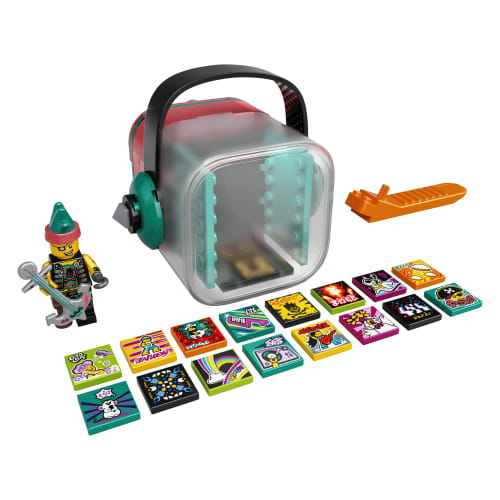 213bd-lego-vidiyo-43103-punk.jpg