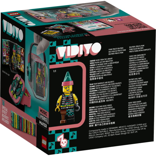 ab9be-lego-vidiyo-43103-punk.jpg
