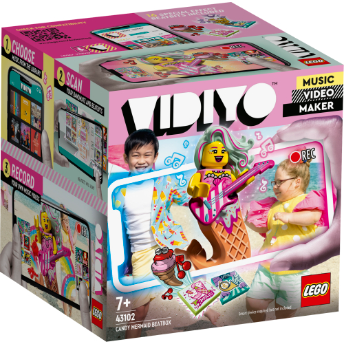 d5-lego-vidiyo-43102-candy-m.jpg