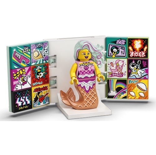 871b9-lego-vidiyo-43102-cand.jpg