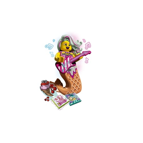 3e8b3-lego-vidiyo-43102-cand.jpg