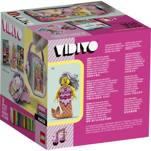80965-lego-vidiyo-43102-cand.jpg