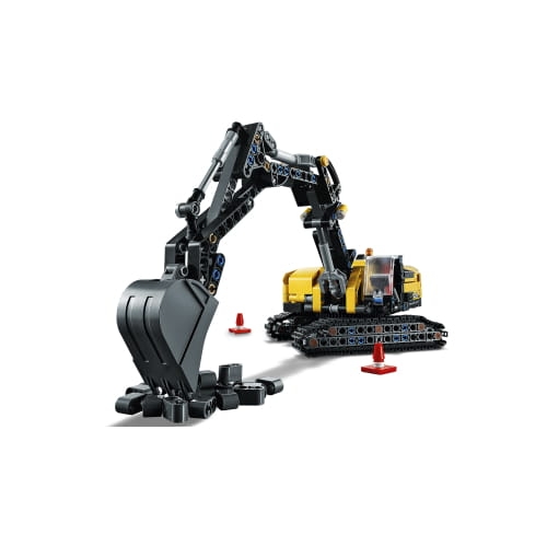 1012a-lego-technic-42121-wyt.jpg