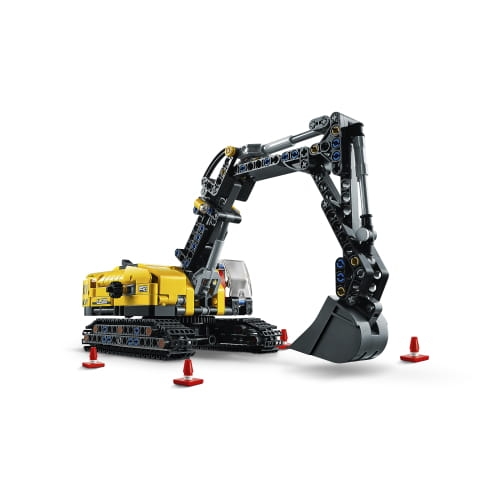 4c90d-lego-technic-42121-wyt.jpg