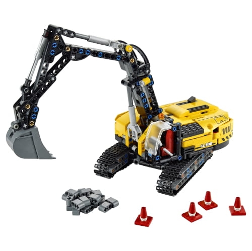 f595c-lego-technic-42121-wyt.jpg