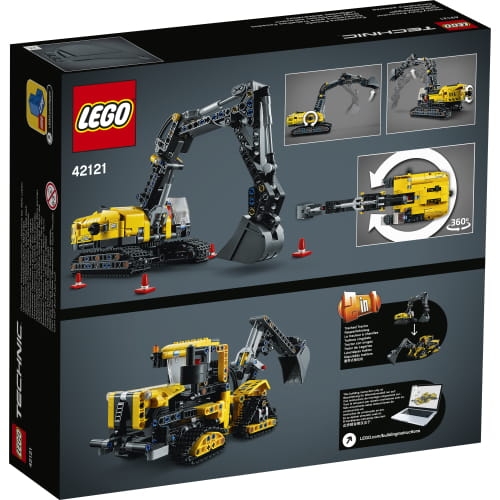 61a6e-lego-technic-42121-wyt.jpg