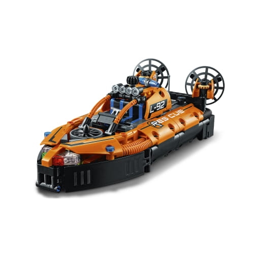 8ea36-lego-technic-42120-pod.jpg