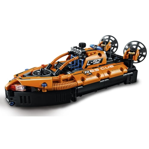 98ee2-lego-technic-42120-pod.jpg