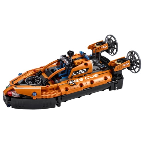 63be9-lego-technic-42120-pod.jpg