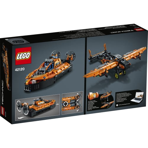 6e343-lego-technic-42120-pod.jpg