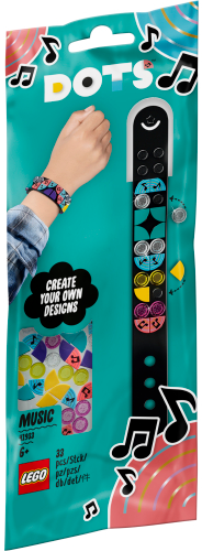 616-lego-dots-41933-muzyczna.jpg