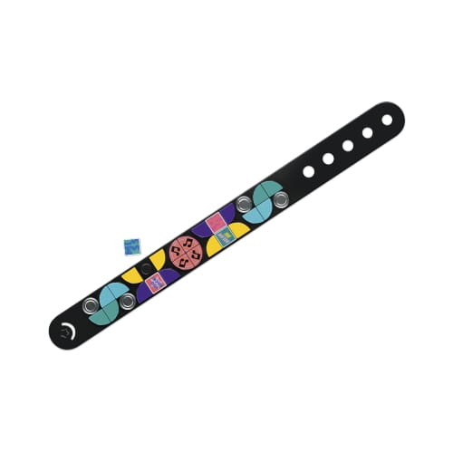 c3cb4-lego-dots-41933-muzycz.jpg