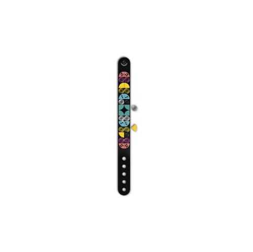 9a778-lego-dots-41933-muzycz.jpg