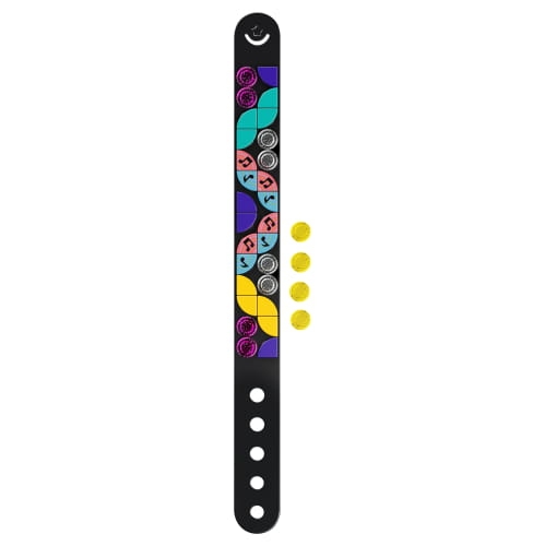 6452e-lego-dots-41933-muzycz.jpg