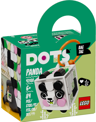 12-lego-dots-41930-zawieszka.jpg