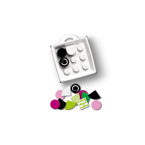 deed7-lego-dots-41930-zawies.jpg