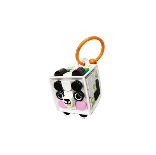 8f9ab-lego-dots-41930-zawies.jpg