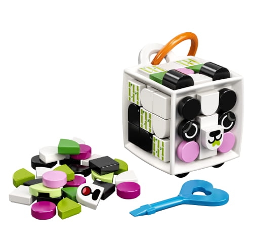 ff07c-lego-dots-41930-zawies.jpg