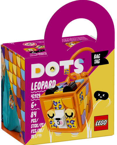 42-lego-dots-41929-zawieszka.jpg