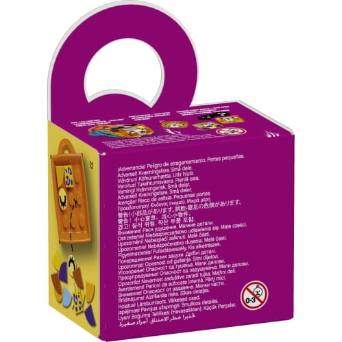 be797-lego-dots-41929-zawies.jpg