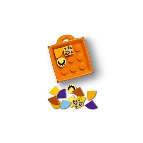 78876-lego-dots-41929-zawies.jpg
