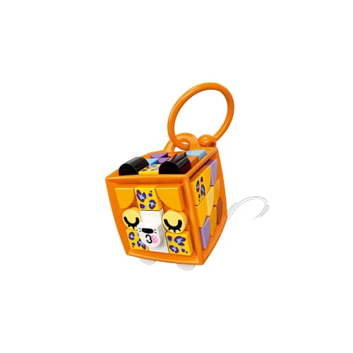 17a6f-lego-dots-41929-zawies.jpg