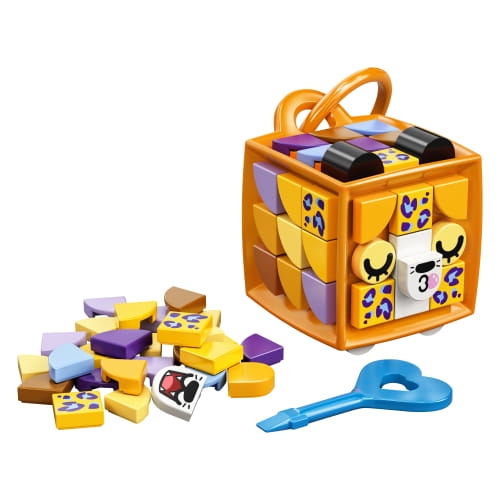 d277c-lego-dots-41929-zawies.jpg