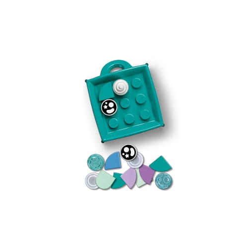 fcb64-lego-dots-41928-zawies.jpg