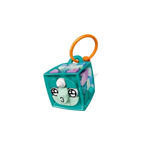 9b325-lego-dots-41928-zawies.jpg