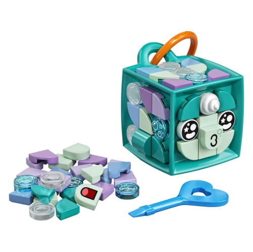 b4587-lego-dots-41928-zawies.jpg