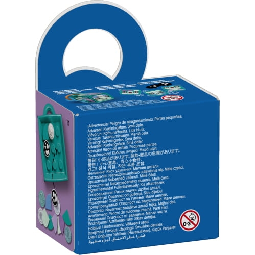 4c4ef-lego-dots-41928-zawies.jpg