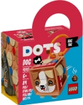 LEGO DOTS 41927 ZAWIESZKA Z PSEM 